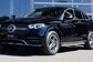 2020 Mercedes-Benz GLE Coupe II C167 400 d 4MATIC (330 Hp) 