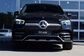 GLE Coupe II C167 400 d 4MATIC (330 Hp) 