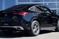 Mercedes-Benz GLE Coupe II C167 400 d 4MATIC (330 Hp) 