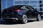 Mercedes-Benz GLE Coupe II C167 400 d 4MATIC (330 Hp) 