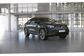 2021 Mercedes-Benz GLE Coupe II C167 350 d 4MATIC (249 Hp) 