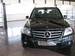 Preview 2008 Mercedes-Benz GLK-Class