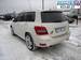 Preview 2008 GLK-Class