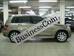 Pictures Mercedes-Benz GLK-Class