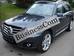 Preview Mercedes-Benz GLK-Class