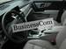 Preview 2008 GLK-Class