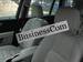 Pictures Mercedes-Benz GLK-Class