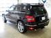 Preview Mercedes-Benz GLK-Class