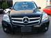 Preview GLK-Class