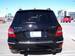 Preview Mercedes-Benz GLK-Class