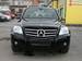 Preview 2009 Mercedes-Benz GLK-Class