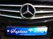 Preview Mercedes-Benz GLK-Class