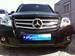 Preview 2010 Mercedes-Benz GLK-Class