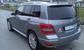 Preview GLK-Class