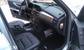 Preview 2010 GLK-Class