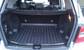 Preview Mercedes-Benz GLK-Class