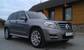 Preview Mercedes-Benz GLK-Class