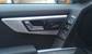 Preview Mercedes-Benz GLK-Class