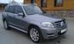 Pictures Mercedes-Benz GLK-Class