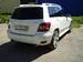 Preview GLK-Class