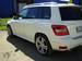 Preview 2010 GLK-Class