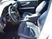 Preview Mercedes-Benz GLK-Class