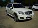 Pictures Mercedes-Benz GLK-Class