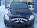 Preview Mercedes-Benz GLK-Class