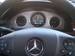 Preview Mercedes-Benz GLK-Class