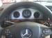 Preview Mercedes-Benz GLK-Class