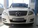 Preview 2011 Mercedes-Benz GLK-Class