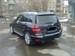 Preview Mercedes-Benz GLK-Class