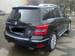 Preview Mercedes-Benz GLK-Class