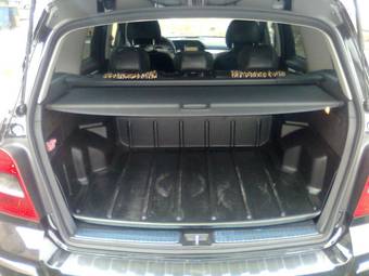 2011 Mercedes-Benz GLK-Class For Sale