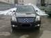 Pictures Mercedes-Benz GLK-Class