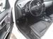 Preview Mercedes-Benz GLK-Class
