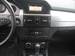 Preview Mercedes-Benz GLK-Class