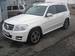 Preview 2011 Mercedes-Benz GLK-Class