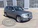 Pictures Mercedes-Benz GLK-Class