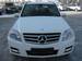 Pictures Mercedes-Benz GLK-Class