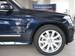 Preview Mercedes-Benz GLK-Class