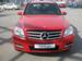 Preview Mercedes-Benz GLK-Class