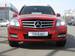 Preview Mercedes-Benz GLK-Class