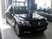 Pictures Mercedes-Benz GLK-Class