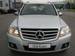 Pictures Mercedes-Benz GLK-Class