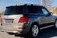 2013 GLK-Class X204 GLK 300 4MATIC AT Special Series (249 Hp) 