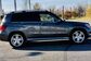 Mercedes-Benz GLK-Class X204 GLK 300 4MATIC AT Special Series (249 Hp) 