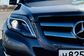 2013 Mercedes-Benz GLK-Class X204 GLK 300 4MATIC AT Special Series (249 Hp) 