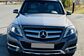 GLK-Class X204 GLK 300 4MATIC AT Special Series (249 Hp) 