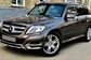 GLK-Class X204 GLK 300 4MATIC AT Special Series (249 Hp) 